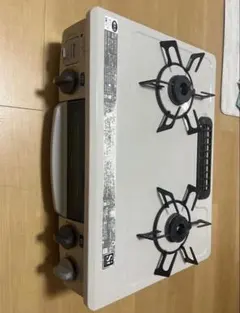 2026年最新】kgkm33belの人気アイテム - メルカリ