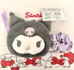 Item thumbnail for item 50b7a34c-a72f-4289-b53b-7cf46a11735e