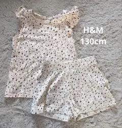 Item thumbnail for item 8c853188-e416-4ec6-9678-69b6cb8f1231