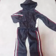 イオ様 リクエスト 2点 まとめ商品