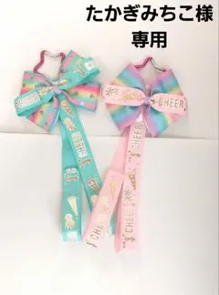 Item thumbnail for item 14e2f3fe-225d-4097-8800-efa34068d2b9