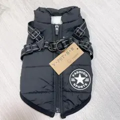 Item thumbnail for item 56c4b999-68a7-4534-a239-ac2e5d819bcc