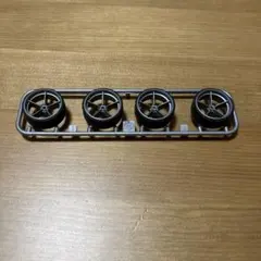 Item thumbnail for item 58d8a0fa-c808-4c6d-b831-6a6b47e00803