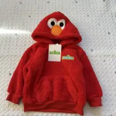 SWEET様 リクエスト 2点 まとめ商品