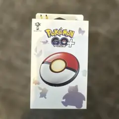 Pokémon GO Plus+ 3個セット【新品未開封】 限定セール，新作登場】 新品未開封 ポケモンGO PLUS Pokemon GO