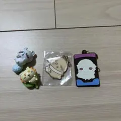 ちいかわ まとめ売りのサムネイル