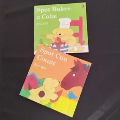 Item thumbnail for item 20d2874e-e58b-46d1-a4d6-e4ccf35c487e