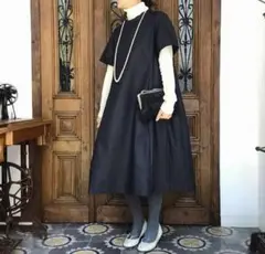 2025年最新】lisette ワンピースの人気アイテム - メルカリ