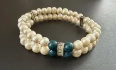 Item thumbnail for item 33d85dc3-5ab6-4b3e-8d57-5c896d1790d4