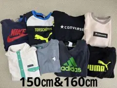 Item thumbnail for item c1a0cfd7-3193-4826-a779-0d93f9d6983e