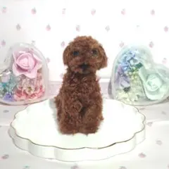 Item thumbnail for item 4556d74e-cf1e-4e9f-a6c8-df9e173ebd48