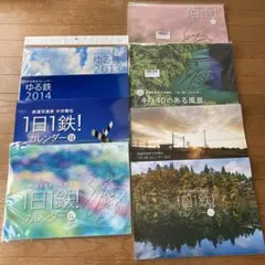 Item thumbnail for item d257d98c-8060-46fa-884b-b1fbe194237a