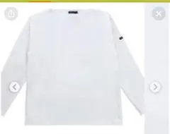 Item thumbnail for item 264a130f-819c-4c91-9ba9-55836e37d3a3