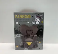 クロミ ソファ型ジュエリーボックス サンリオ