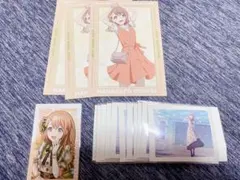 花里みのり グッズ纏め