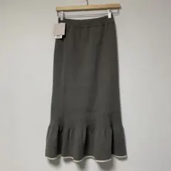 Item thumbnail for item cc0eec1c-37de-4353-a357-c8e424a563a1