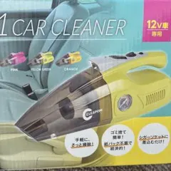 ⭐ホンダ オイル交換20回分セット⭐ダックス125 スーパーカブ110/125等