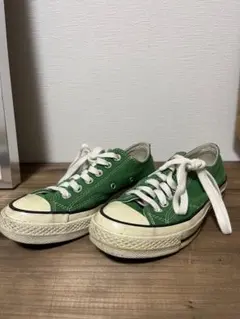 converse ct70