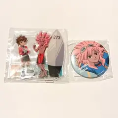 2026年最新】綱海条介 アクスタの人気アイテム - メルカリ