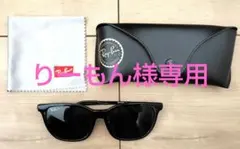 Item thumbnail for item e6eec0d4-4594-426d-88ab-832345c37f65