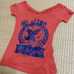 Item thumbnail for item 4e2475fe-bd6f-4e58-8028-e230a8adc6a9