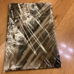 未使用　長期保管　BoConcept マット　Palm