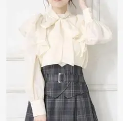 Item thumbnail for item 8cd0c6a4-79bb-422f-b9b9-b381cb191e6e