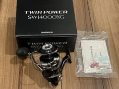 2025年最新】ツインパワーsw 14000xgの人気アイテム - メルカリ