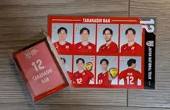 2026年最新】髙橋藍の人気アイテム - メルカリ