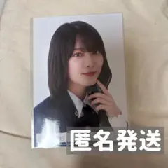 櫻坂46 森田ひかる 生写真