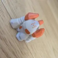 【レア】ポケモンキッズ　「レジロック」　ソフビ　BANDAI