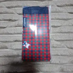 新品■familiar　エコバッグ　S