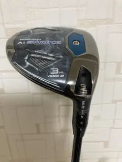 パラダイム Ai SMOKE トリプルダイヤモンド7W Tour AD UB7 - メルカリ