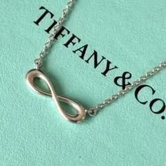 Item thumbnail for item 0cefaa16-9433-451f-89b7-901e45c1c2e3