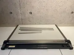 MUTOH Liner Board UM-06N A2 平行定規　製図版