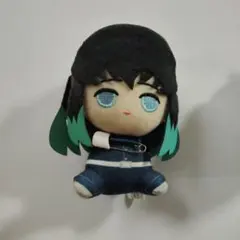 2026年最新】くっつきぬいぐるみバッチの人気アイテム - メルカリ