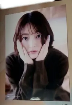 2026年最新】花澤香菜 チェキの人気アイテム - メルカリ