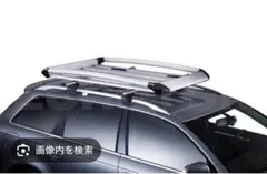 THULE フェアリング THULE エアスクリーンXT フェアリング - メルカリ