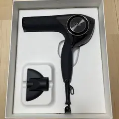 ほぼ未使用品⚡️純正スタンド付きRefa リファ ビューティック ドライヤー 2025年最新】refa ドライヤーの人気アイテム - メルカリ