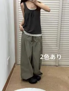 2026年最新】coyseio パンツの人気アイテム - メルカリ