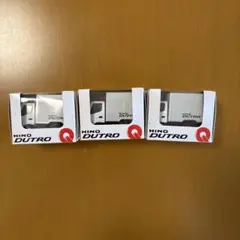 2026年最新】チョロq デュトロの人気アイテム - メルカリ