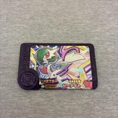 BROOK SIDE様 リクエスト 2点 まとめ商品