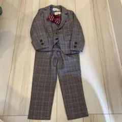 ベスト フォーマル