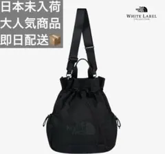 大人気‼️★韓国限定★THE NORTH FACE★ バックパック　リュック