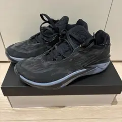 2025年最新】NIKE AIR zoom g.t.cut 2の人気アイテム - メルカリ