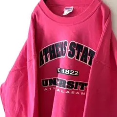 古着屋本舗様 リクエスト 2点 まとめ商品.