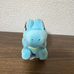 2026年最新】ワニノコ ぬいぐるみの人気アイテム - メルカリ
