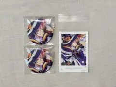 2026年最新】18TRIP 缶バッジ 千弥の人気アイテム - メルカリ