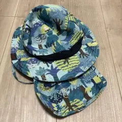 Item thumbnail for item 09e9a8d3-7c5c-4745-a990-93590acb44d4