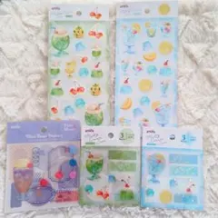 neco（３月２１-２２日お休み）様 リクエスト 3点 まとめ商品